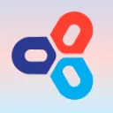 Compass Therapeutics Inc. logo