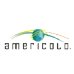 Americold Realty Trust Inc. logo