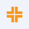 Concentra Group Holdings Parent Inc. logo