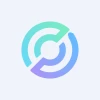 Circle Internet Group Inc. logo