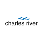 Charles River Laboratories International Inc. logo