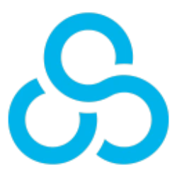 D/B/A Centerspace logo