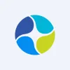 Claritev Corporation logo