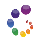 Cytek Biosciences Inc. logo