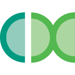 CytomX Therapeutics Inc. logo