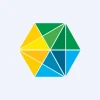 Centuri Holdings Inc. logo