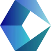 Cognizant Technology Solutions logo