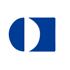 Clearway Energy Inc. logo
