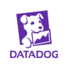 Datadog, Inc. logo