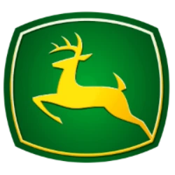 Deere & Company logo