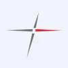 DEFSEC Technologies Inc. logo