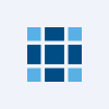 Diversified Healthcare Trust Common Shares of Beneficial Interest logo