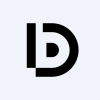 DarkIris Inc. logo