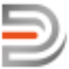 DPC Holdings PLC logo
