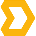 Direct Digital Holdings Inc. logo