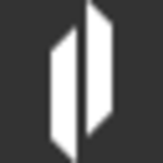 Diamondrock Hospitality Company logo