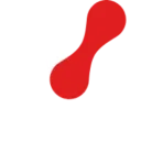 Dyne Therapeutics Inc. logo