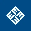 Ellington Credit Company Common Shares of Beneficial Interest logo