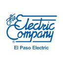 Excelerate Energy Inc. logo