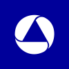 Everforth Inc. logo