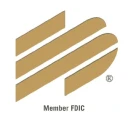 Enterprise Financial Services Corporation Depositary Shares Each Representing a 1/40th Interest in a Share of 5% Fixed Rate Non-Cumulative Perpetual Preferred Stock Series A logo