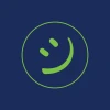 Elutia Inc. logo