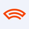 Elauwit Connection Inc. logo