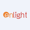 Enlight Renewable Energy Ltd. logo