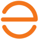 Enphase Energy, Inc. logo