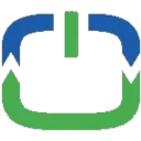 Enovix Corporation logo