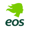 Eos Energy Enterprises Inc. logo