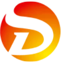 E-Power Inc. logo