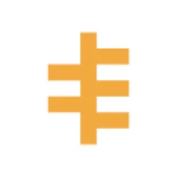 Essential Properties Realty Trust Inc. logo