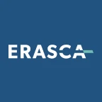 Erasca Inc. logo