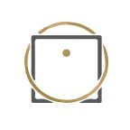 Establishment Labs Holdings Inc. logo