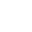 EVgo Inc. logo