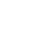 Vertical Aerospace Ltd. logo
