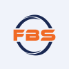 FBS Global Limited logo