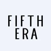 Fifth Era Acquisition Corp I logo