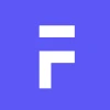 Figure Technology Solutions Inc. logo