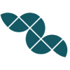 Deep Fission Inc. logo