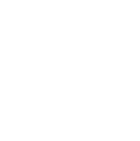 Fluence Energy Inc. logo