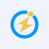 BingEx Limited logo