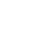 FingerMotion Inc. logo