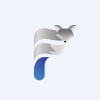 Foxx Development Holdings Inc. logo