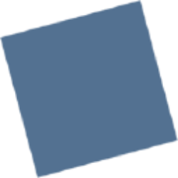 FRP Holdings Inc. logo