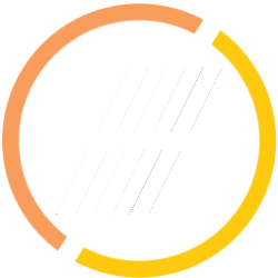 FTC Solar Inc. logo