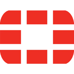 Fortinet, Inc. logo