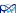 Six Flags Entertainment Corporation Common Stock New logo
