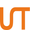 UTime Limited logo